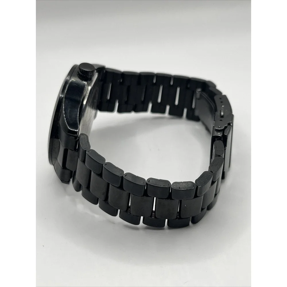 Current Seen curren 8091